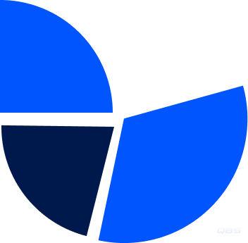 Changing The Way To Do Best Business Solutions