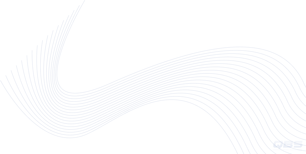 Building Your Own Startup Has Been Simpler