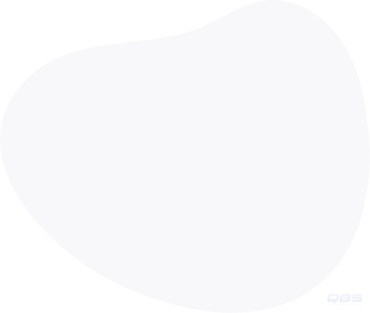 What our awesome customers say