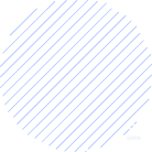 We’ll Ensure You Always Get the Best Guidance.