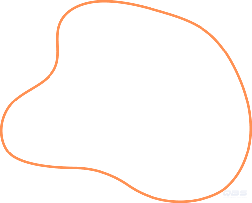 We are the next gen Business experience