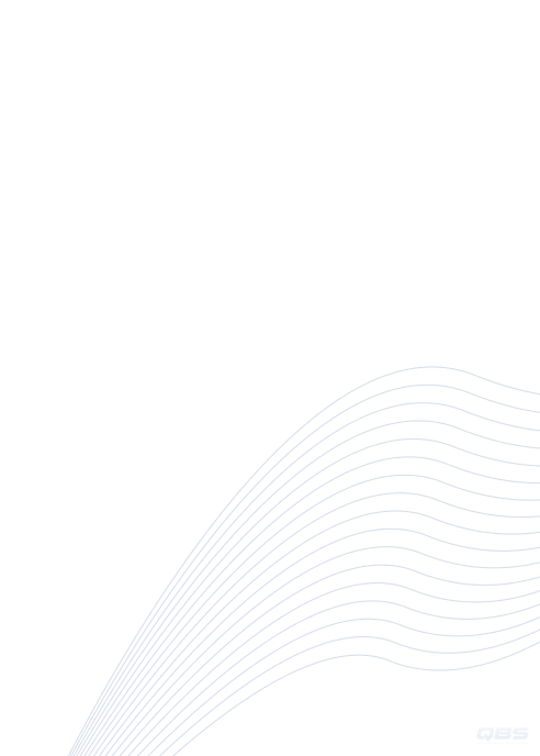 Keep Your Business Safe & Ensure High Availability.