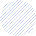 Enjoy Life With Safety Insurance