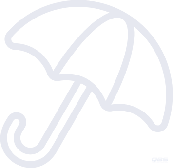 Enjoy Life With Safety Insurance