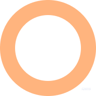 We Prepare An Effective Strategy For Companies