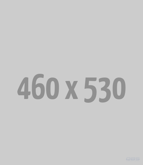 Need Business Consultation Today