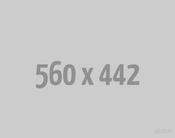 We’re The Best Digital Marketing Company