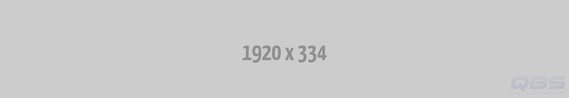 Building Your Own Startup Has Been Simpler