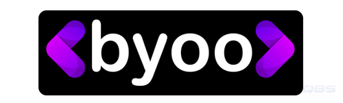 Byoo - Quintessentially You!