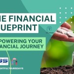 The Financial Blueprint - The Introduction