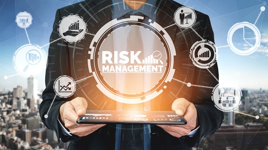 Risk Management