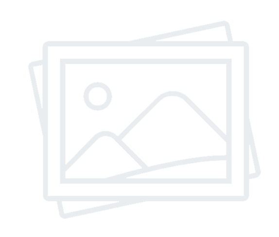 Detailed Guide to Downloading Tax Statements from Trading Platforms